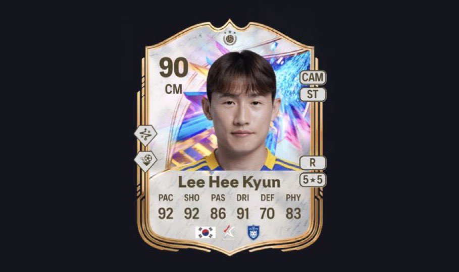 هشام سالم tweet media