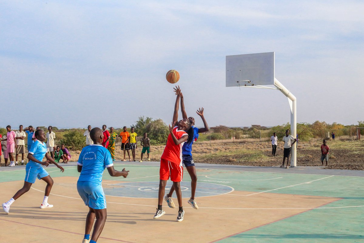 Learning Lions tweet media