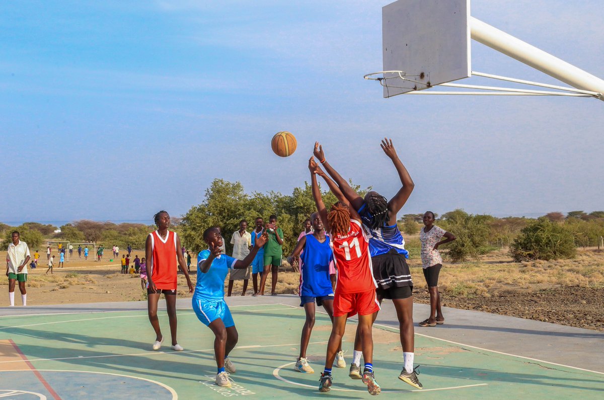 Learning Lions tweet media