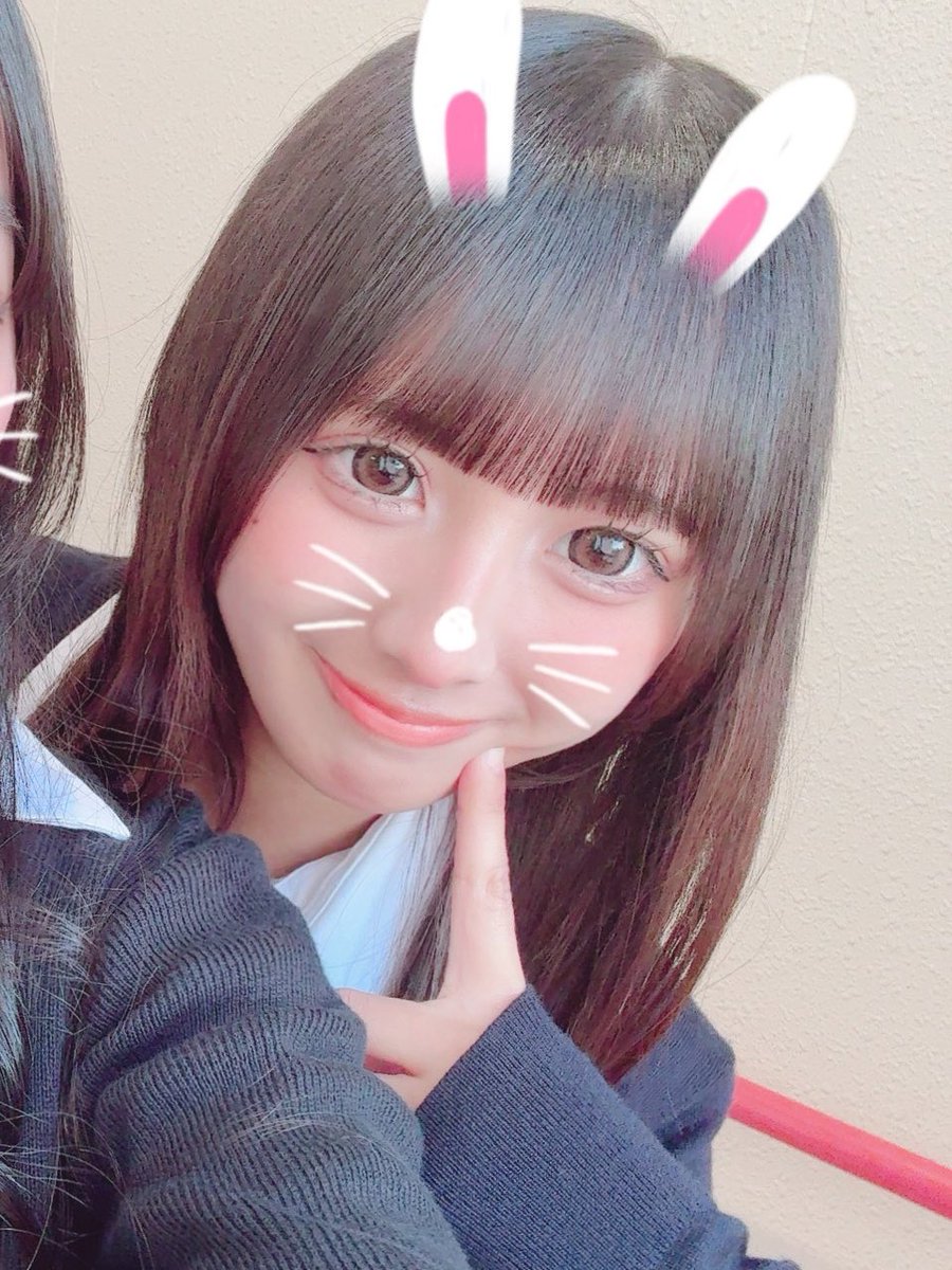 2月28日(土)夜公演にもえちゃんの1周年ライブがあります‼️ じゃすみん