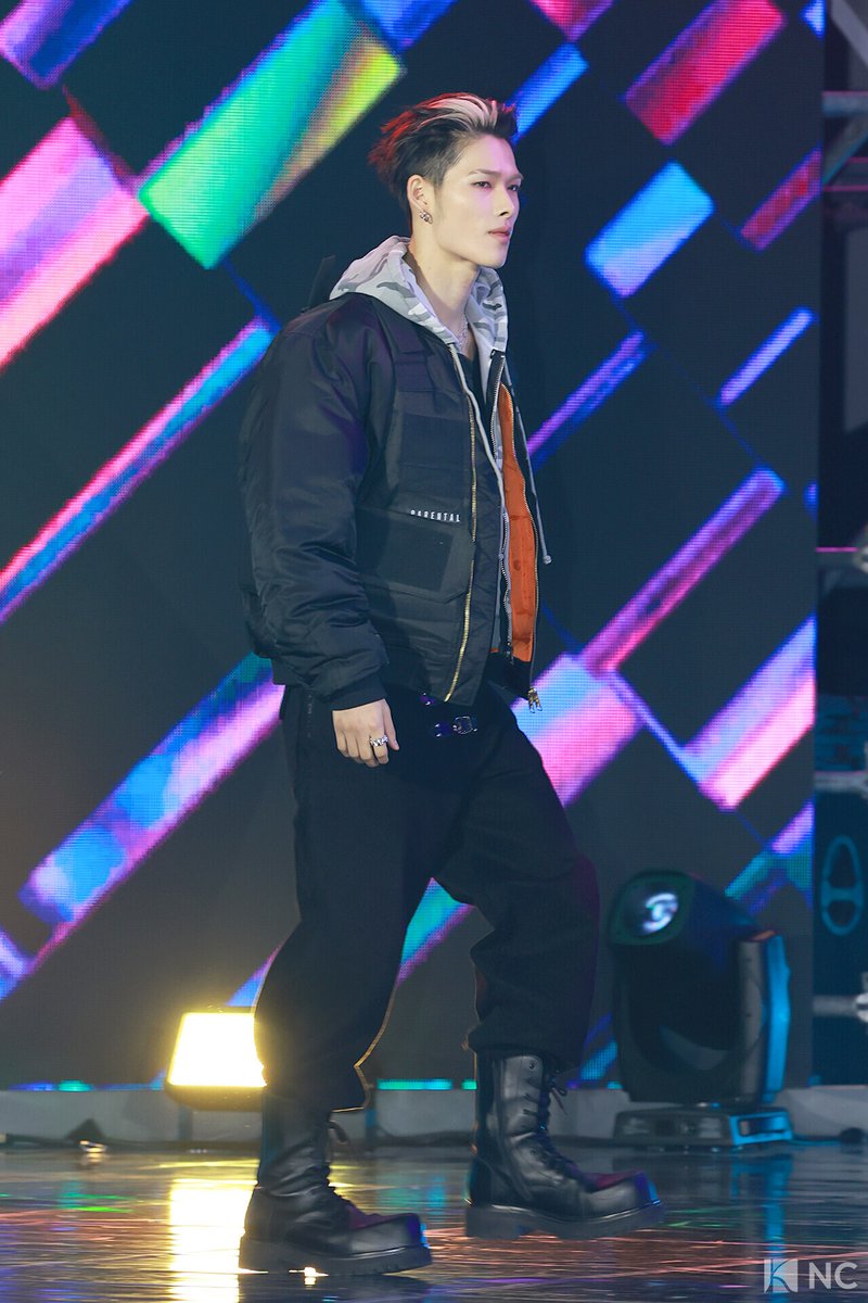 きょん (@ichigopantsgogo) on X