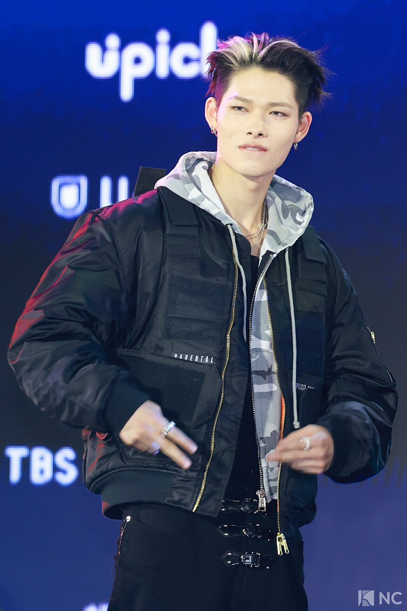 きょん (@ichigopantsgogo) on X