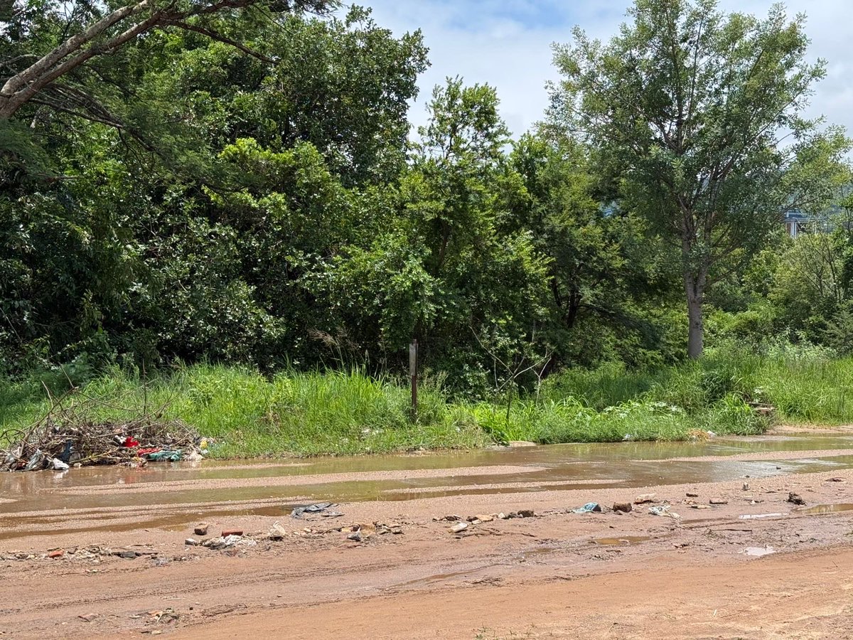 Uncle Junior tweet media