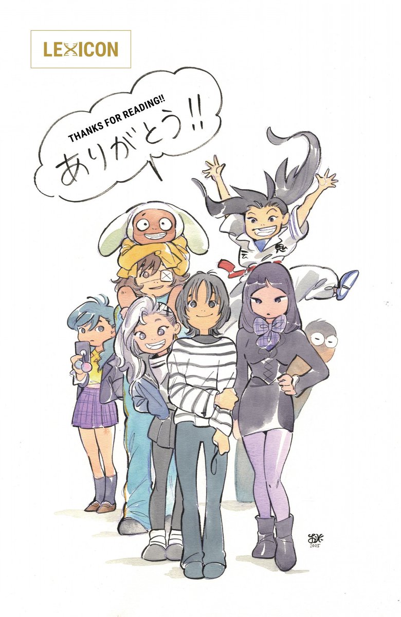 peach MoMoKo 桃桃子 (@peachmomoko60) / Posts / X