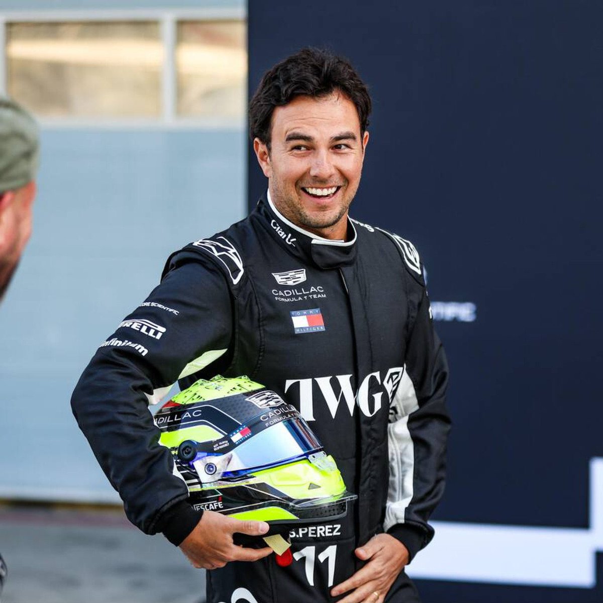 ara ❤️‍🔥 tweet media