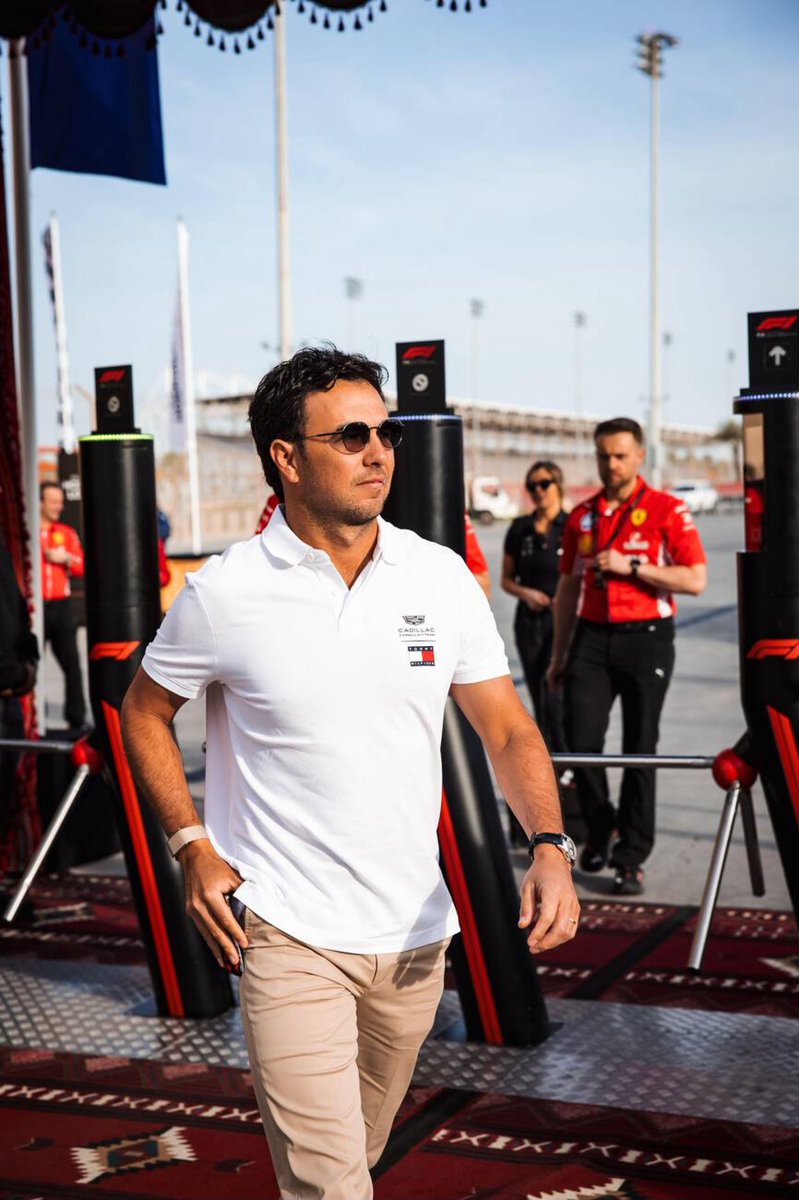 ara ❤️‍🔥 tweet media