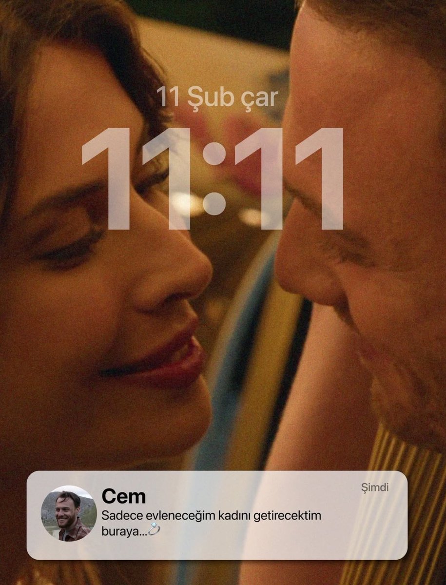 Melekcry's tweet photo. Ayyyy Alara ve Cem🥲😍 #DevrimÖzkan #KeremBürsin #DevKer #MaviMağara https://t.co/VGv9AXBl7h
