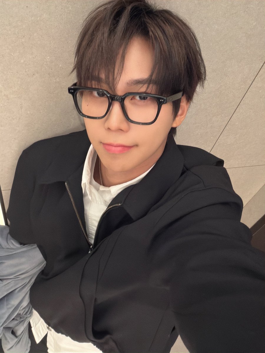 BAE173 Member tweet media
