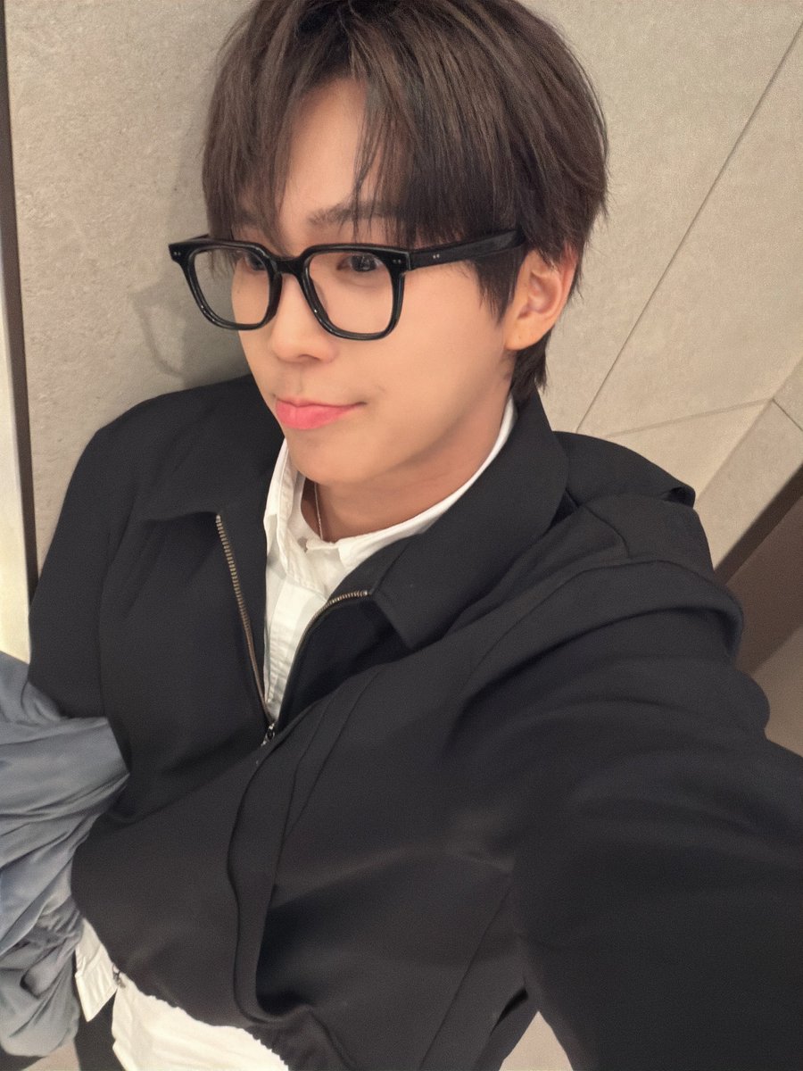 BAE173 Member tweet media