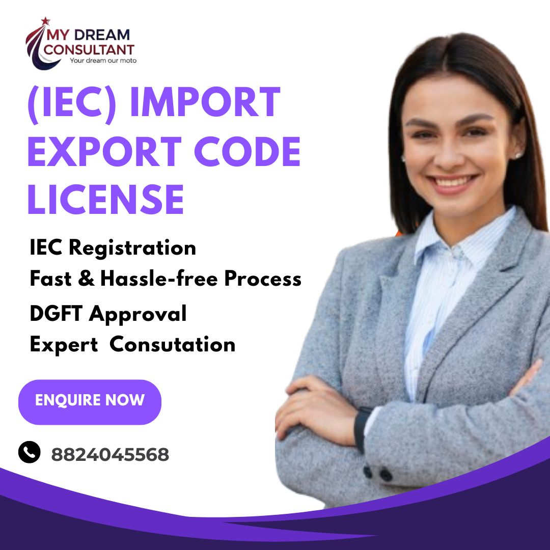 MyDreamConsultant tweet media