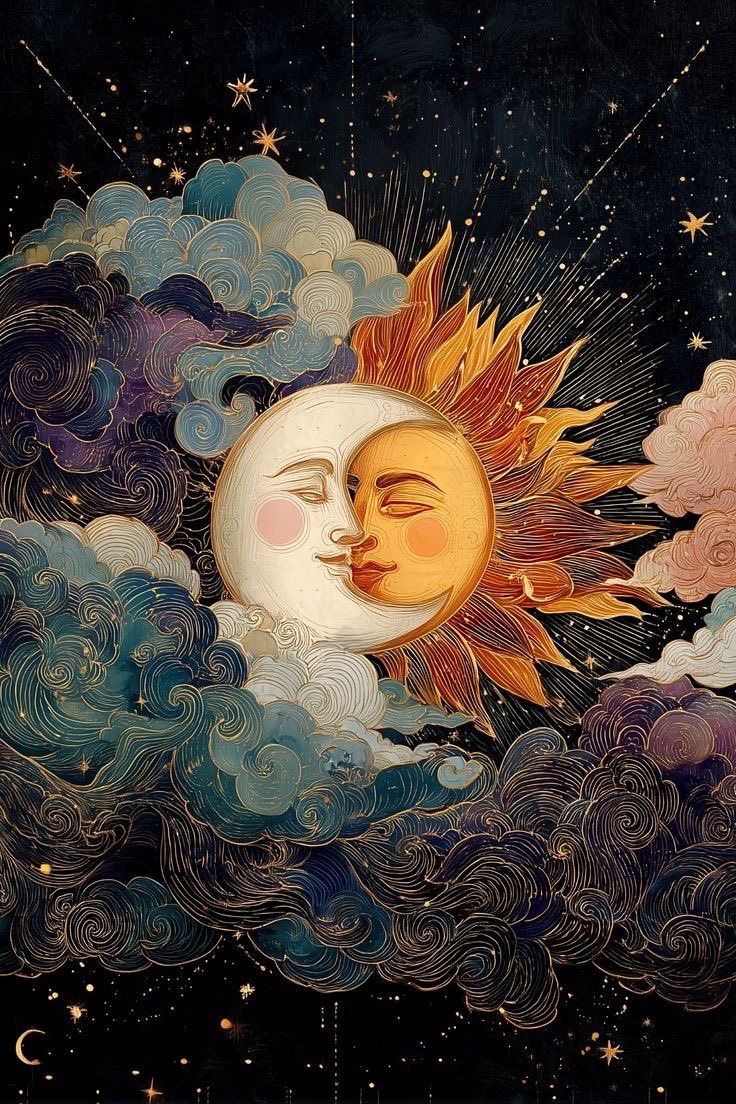 Solithra ☀️ tweet media