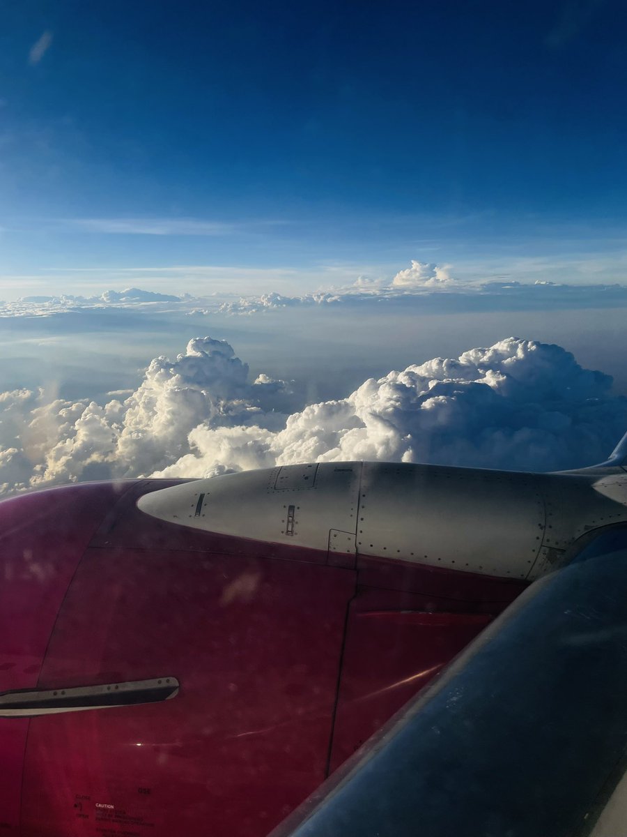 𝑴𝒑𝒉𝒐 𝑴𝒂𝒎𝒐𝒎𝒆 tweet media