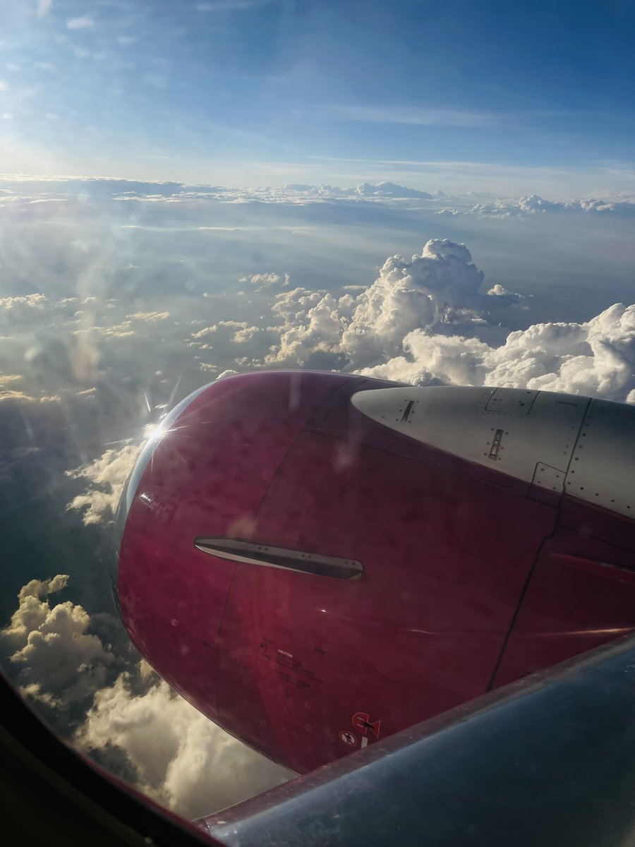 𝑴𝒑𝒉𝒐 𝑴𝒂𝒎𝒐𝒎𝒆 tweet media