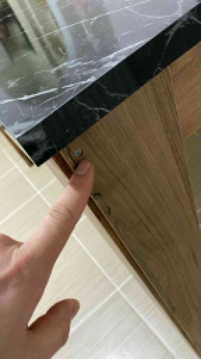 Sami Kılınç tweet media