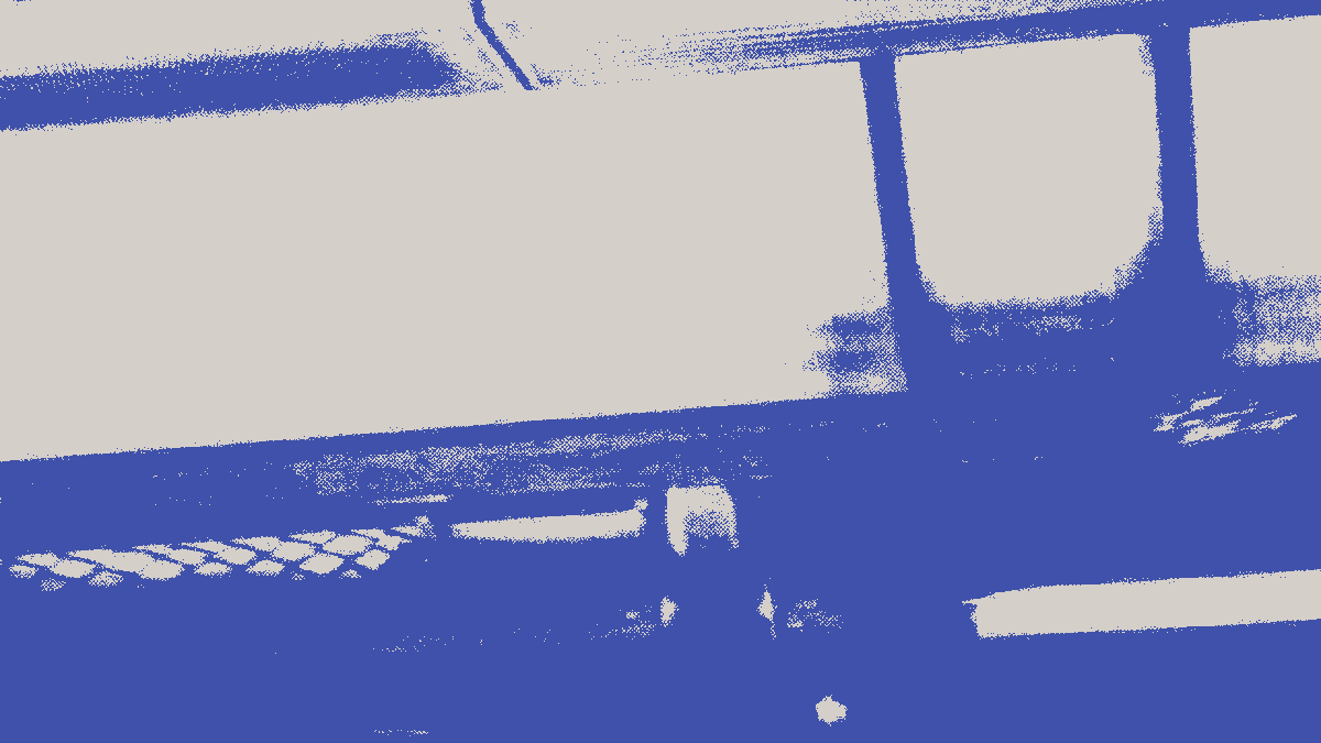 市川央 tweet media