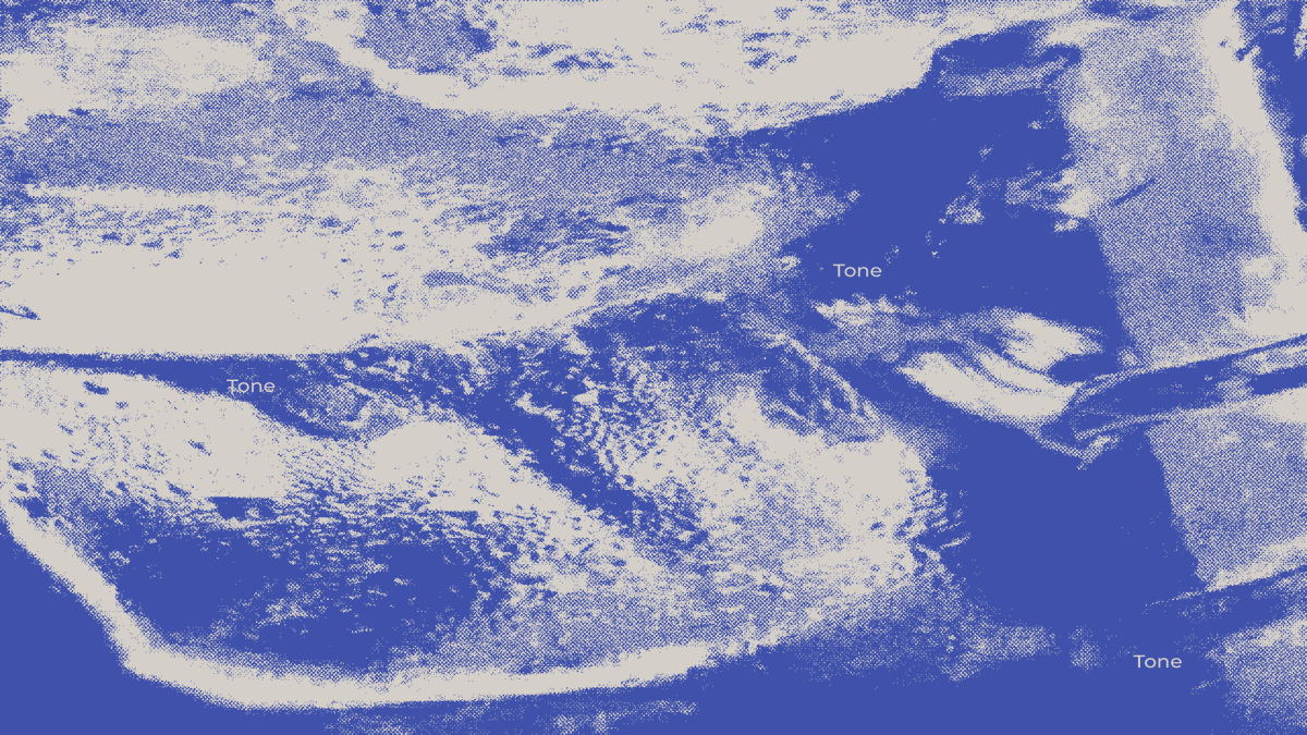 市川央 tweet media