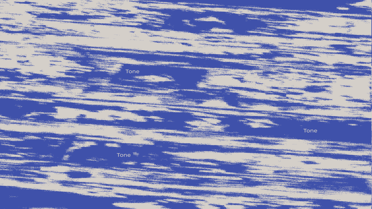 市川央 tweet media