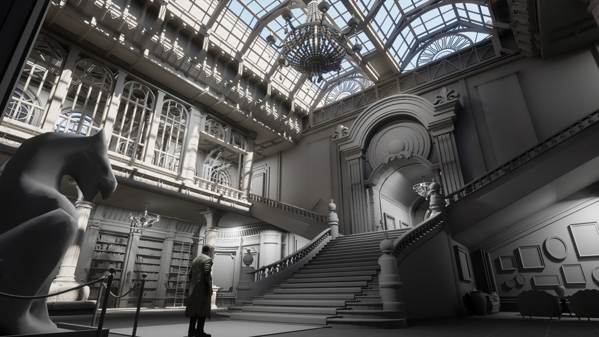 Sara Molina tweet media