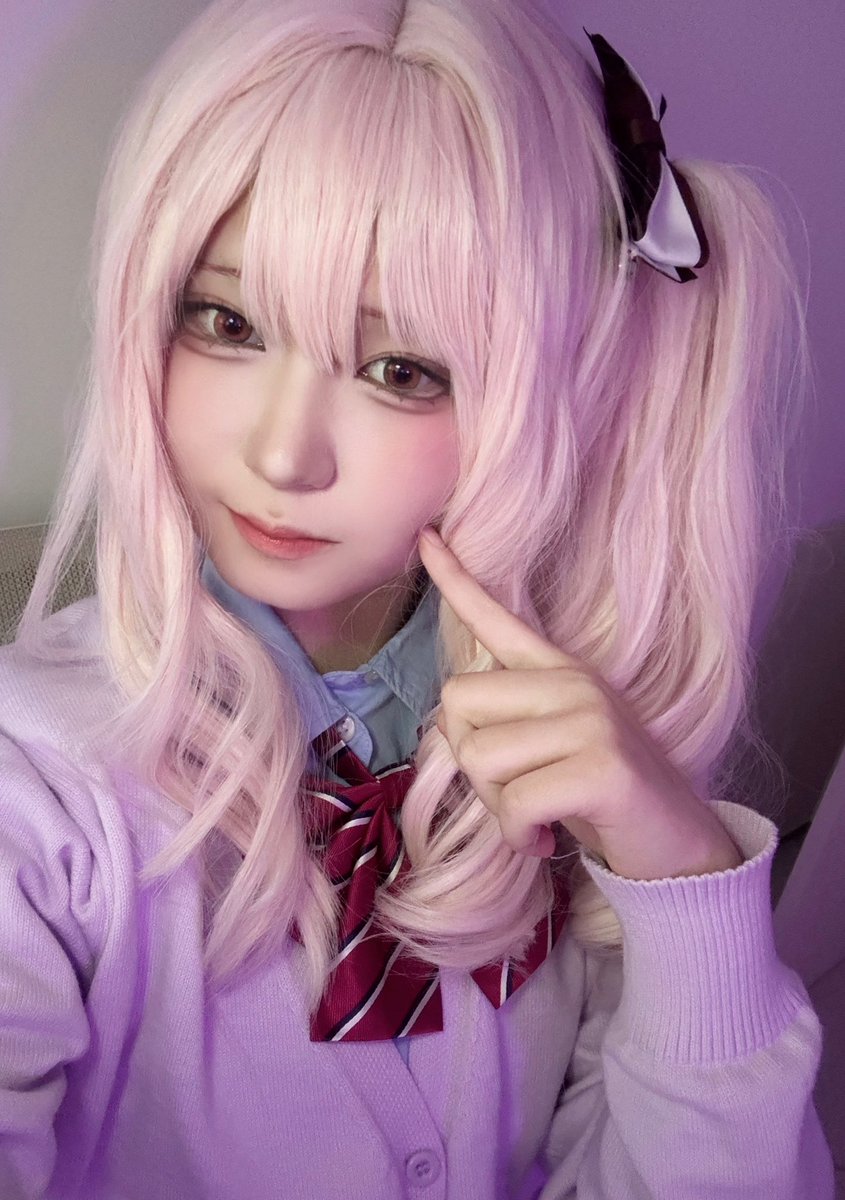 eunzxcv's tweet photo. 🎀🎀 https://t.co/qPE5I1nVSF