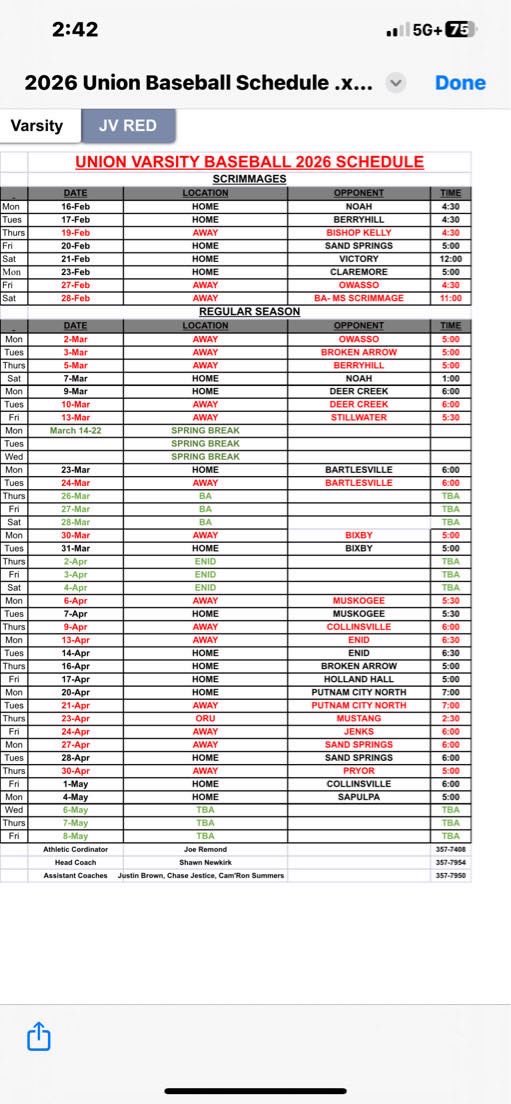 ✝️⚡️Asher Fowler⚡️✝️ tweet media