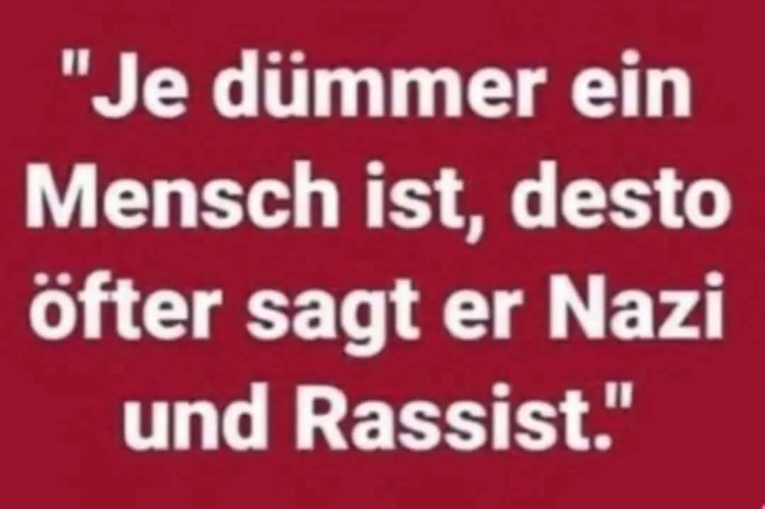 ThePromo81 tweet media