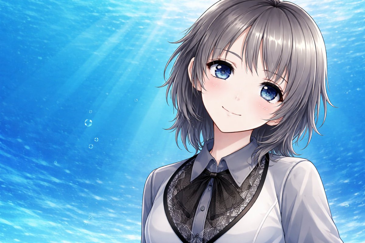 すみあんch次動画のサムネイル候補。
どれが良いでしょうか。。。。
リプで教えてください！
（チャッピーが作ってくれた）