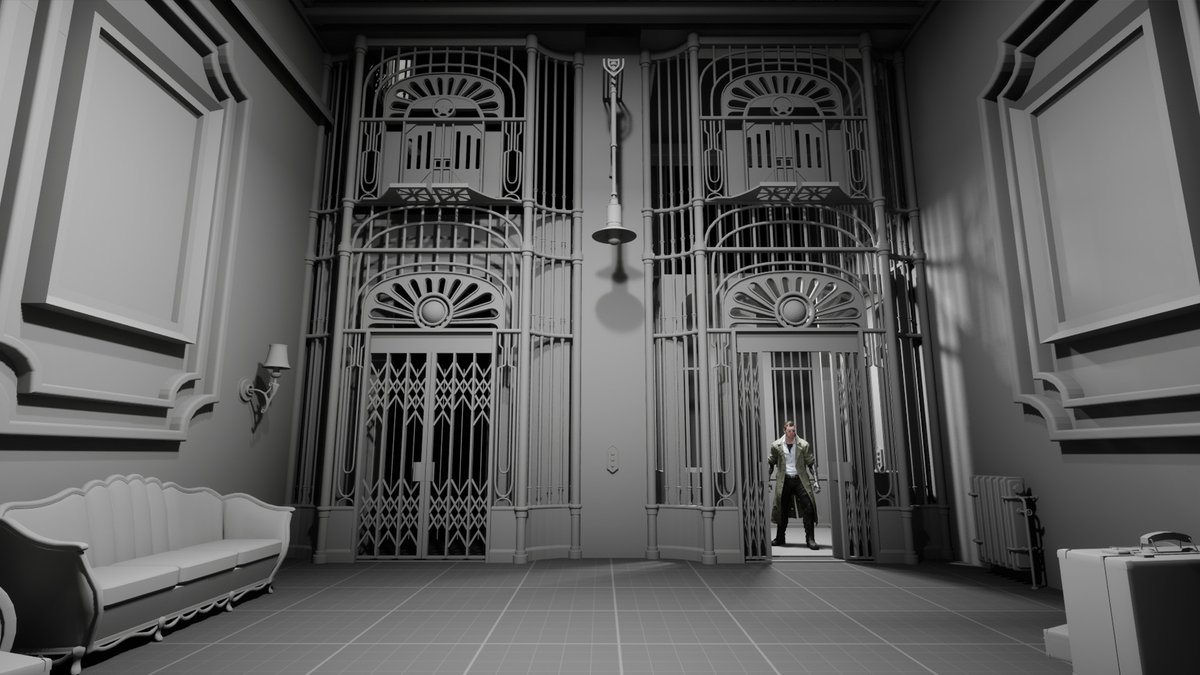 Sara Molina tweet media