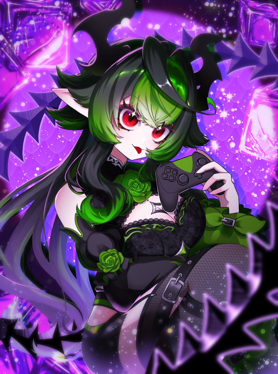 もも（ももまるö）@絵 (@momosyake333) / Posts / X