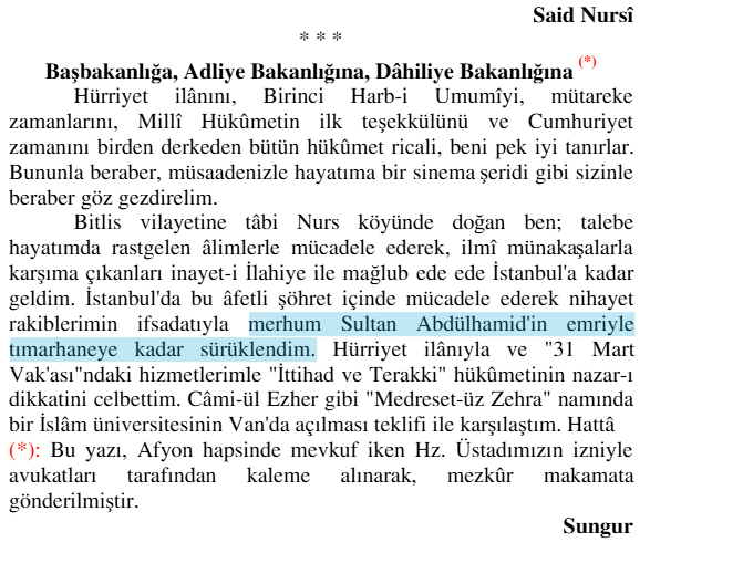 Kurtarslan tweet media