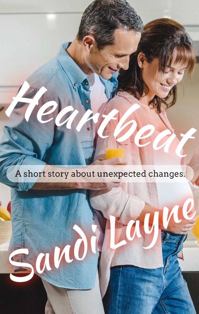 Sandi Layne tweet media