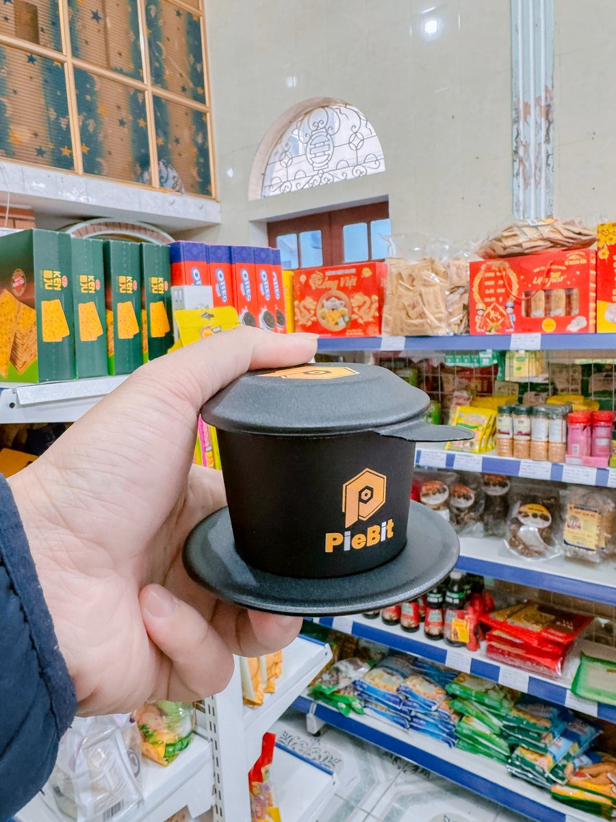 The Anh LDA tweet media