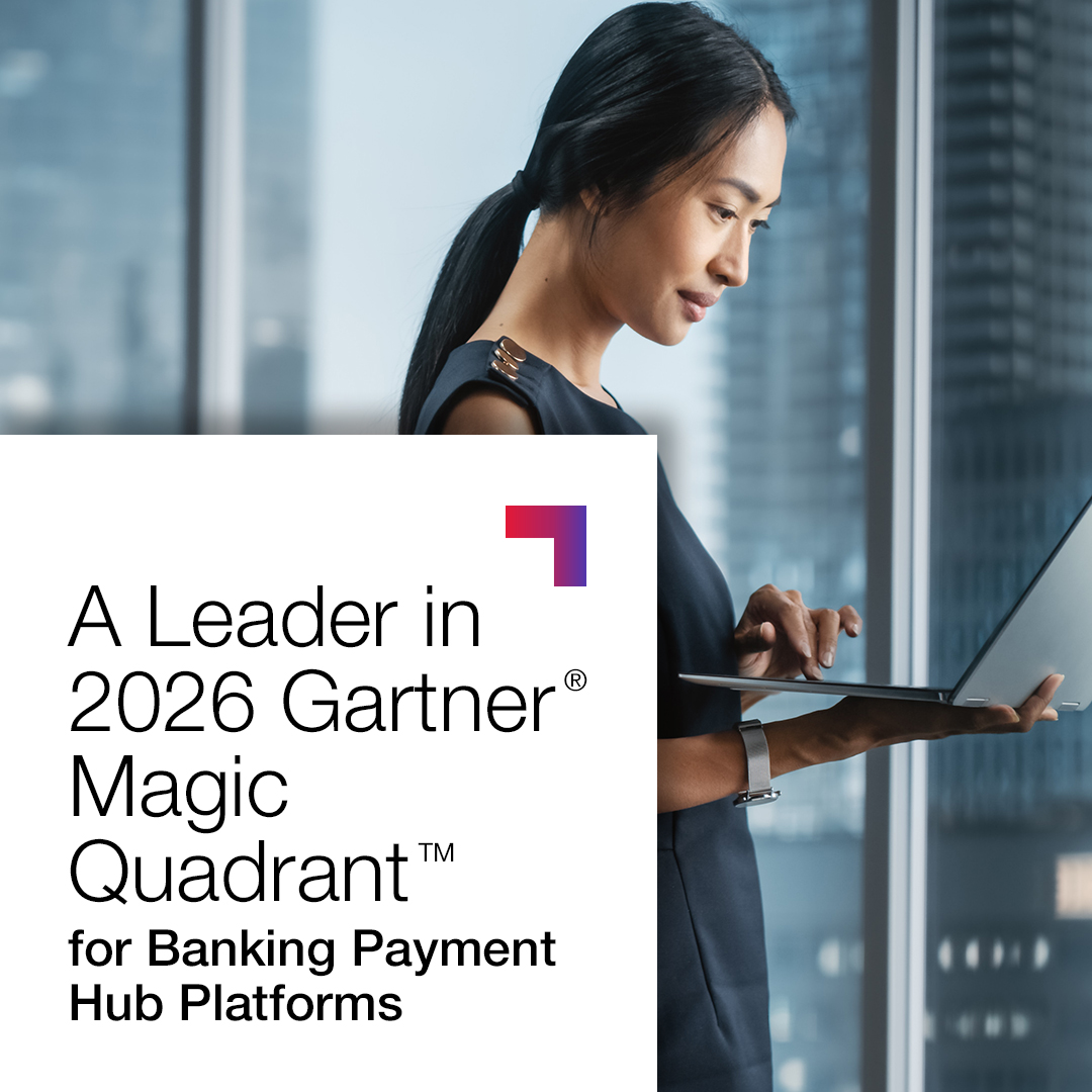 CGI Global tweet media