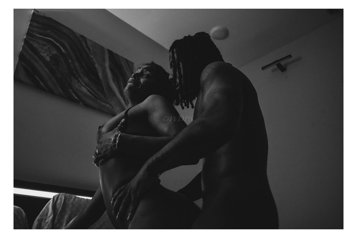 Can I hit it in the moan-ing?