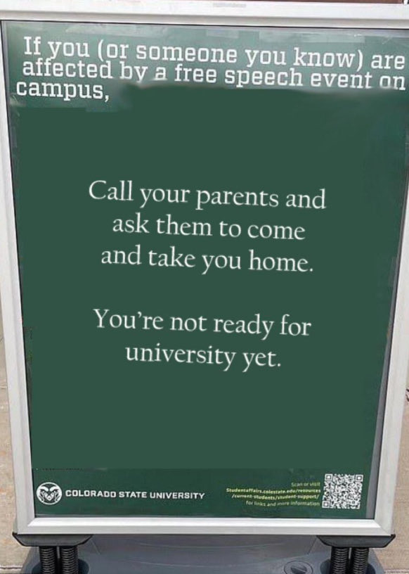 Jonny Dixon-Smith tweet media