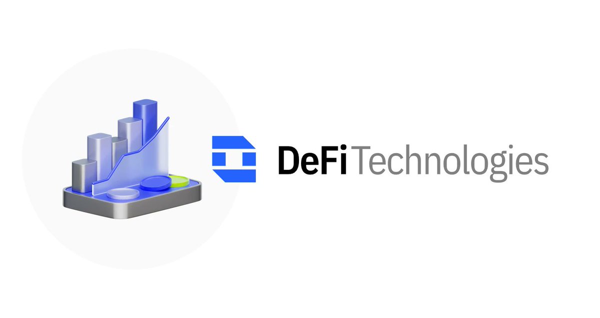 Territorio Bitcoin 🚀🚀 tweet media