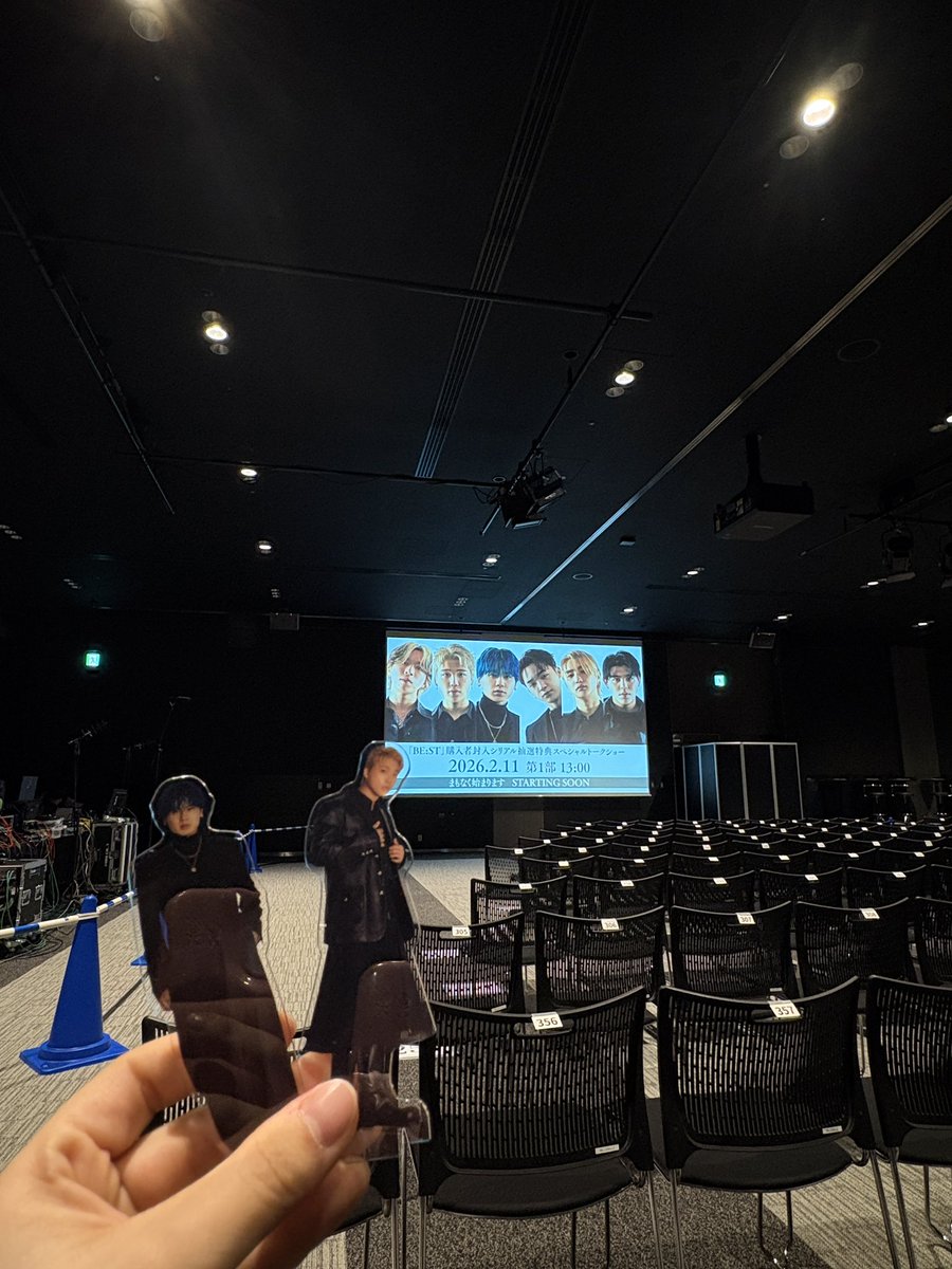みつき tweet media