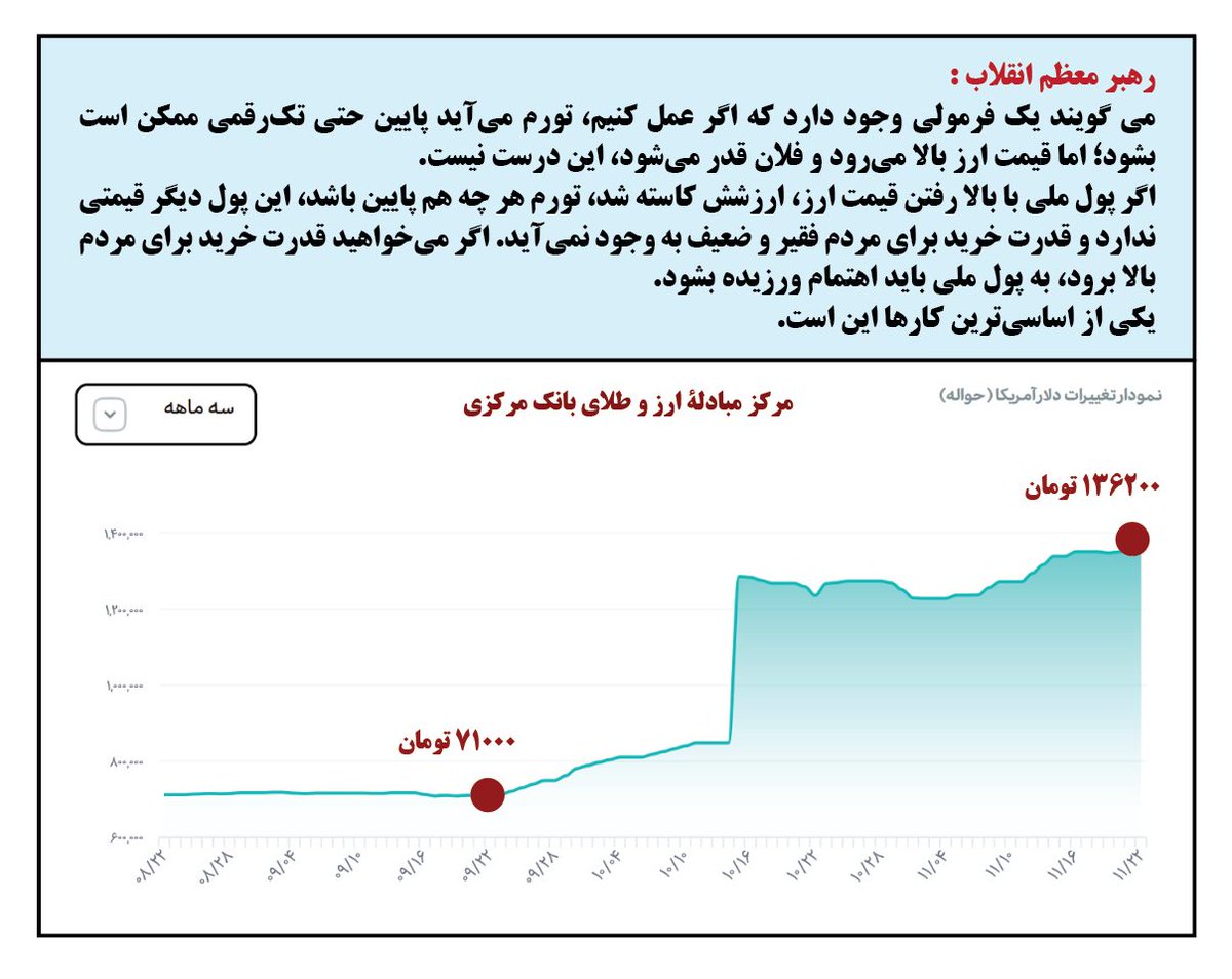 حسین صمصامی tweet media