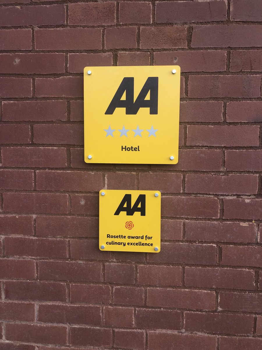 Matthew D Raistrick tweet media