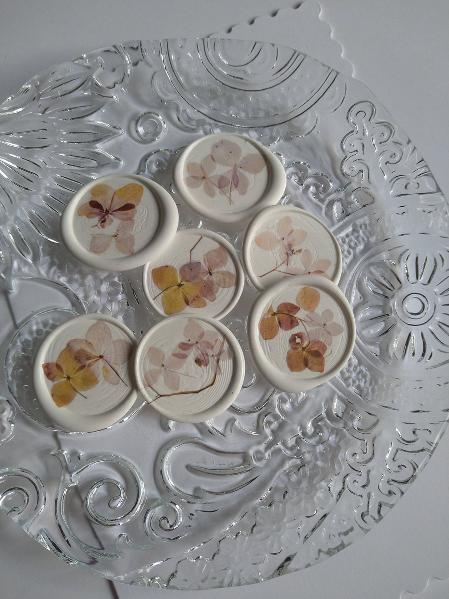 LPaperPalace's tweet photo. @letterappsoc Need to get back into my wax seals. It's a very relaxing hobby 🤗 https://t.co/p4T8hkTAin