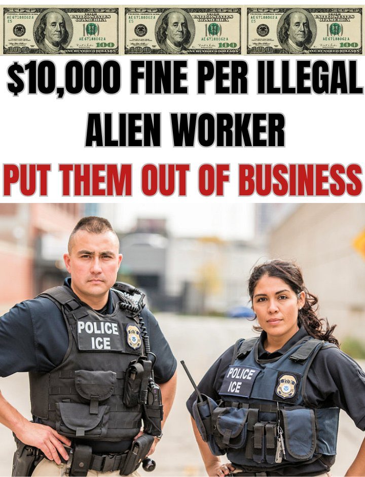 <a href="/lakemonstercl1/">🇺🇸Steve2A🇺🇸God🇺🇸Family🇺🇸Country🇺🇸</a> And