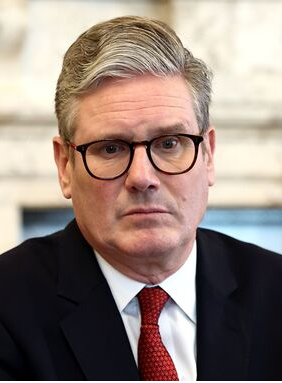 🚨KATIE LAM LAUNCHES ATTEMPT TO STOP GOVERNMENT DELETING GROOMING GANG DATA

- UK Gov excuse is data isn't being stored safely so it must be deleted
- Katie says store the data IN HOUSE then there's no excuse to delete it

We know they're lying
They're trying to cover it up