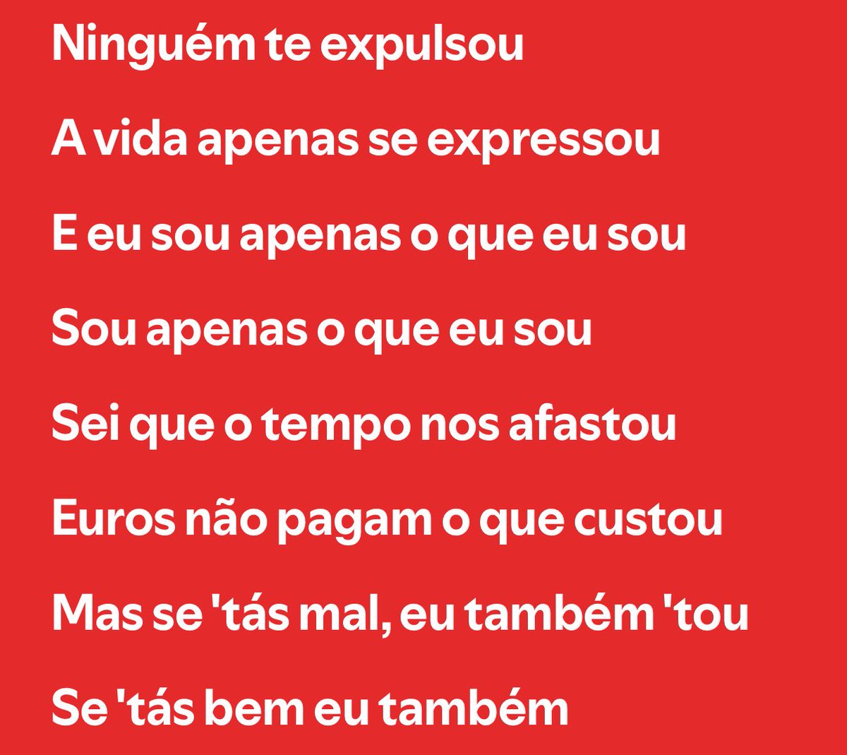 sɑntos ❤️‍🔥 (@imnot_angie) on Twitter photo 