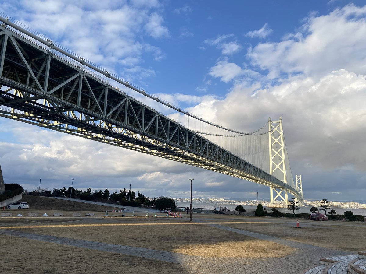 のぶ (@harisenbon09) / Posts / X