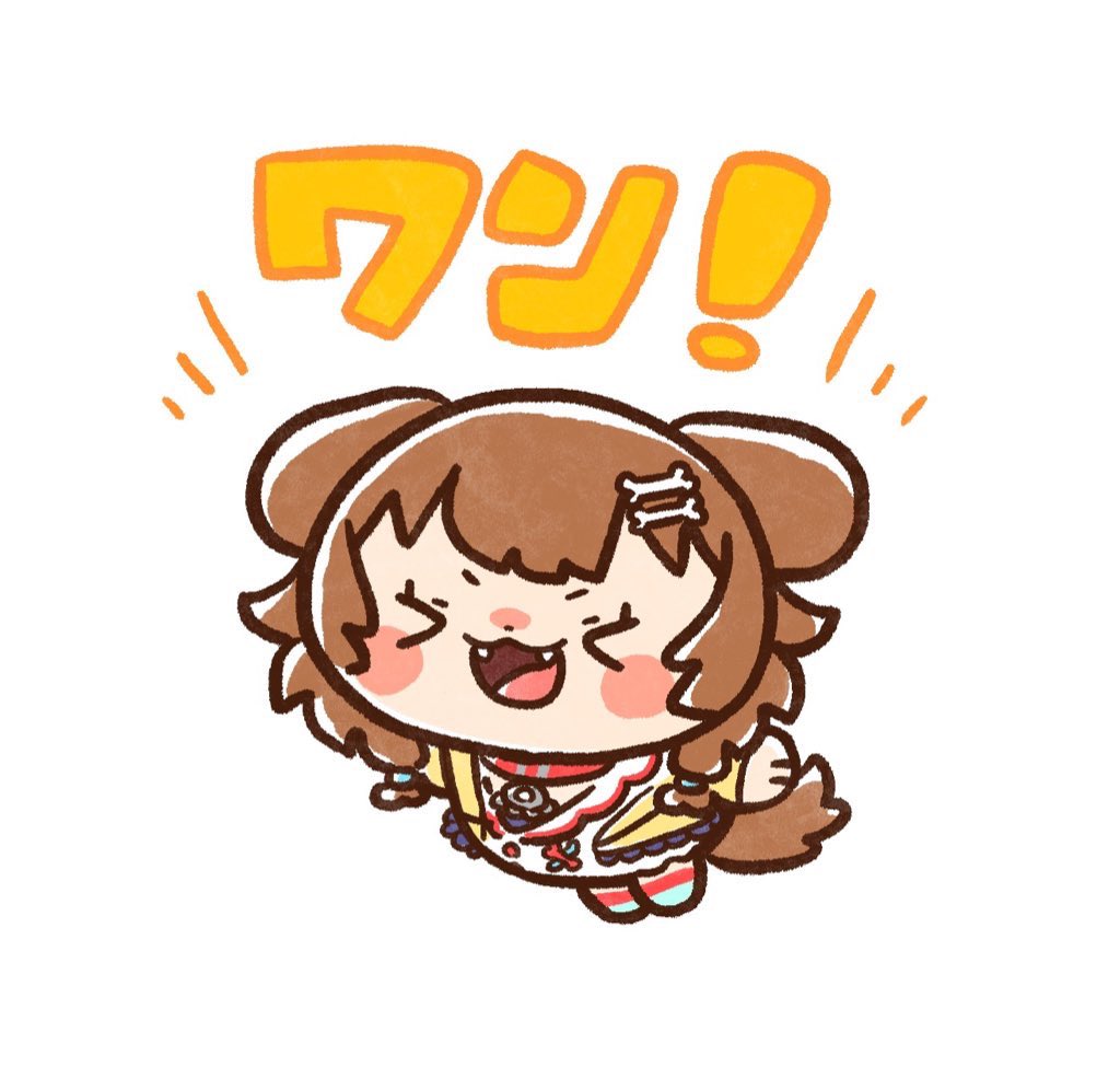 ねこまんま (@Shachiku563) / Posts / X