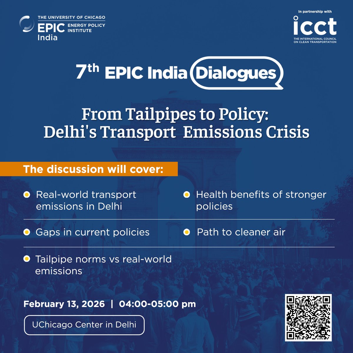 TheICCT_India tweet media