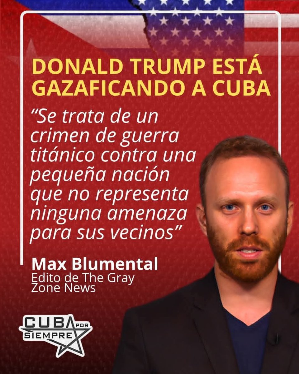 El imperialismo se ha encaprichado con un pueblo solidario, humanista, cooperative, #Cuba no es amenaza es solidaridad, #CitmaIsla, #IslaDeLaJuventud, #SentirPinero, #100AñosConFidel