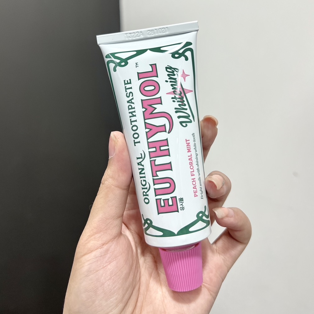 เงินมีไว้ใช้ tweet media