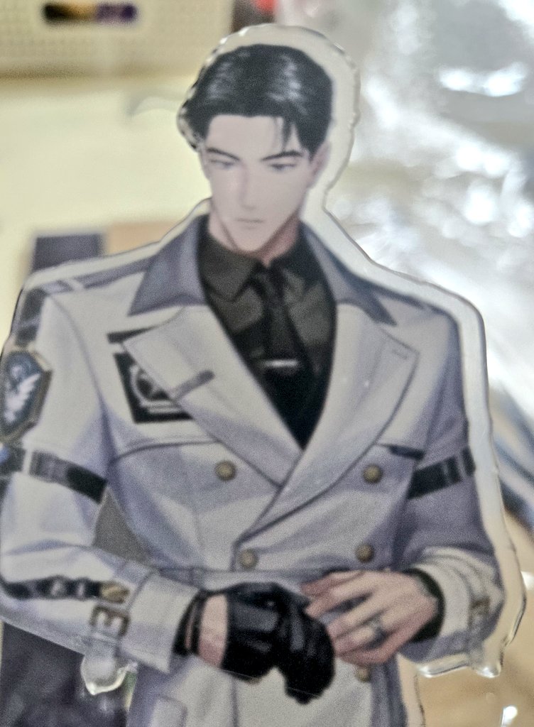 집오자마자 까서 봤는데 아스냄새가 너무심하네요 그리고 물밤이랑 리런불량임
하😑😑😑😑😑😑