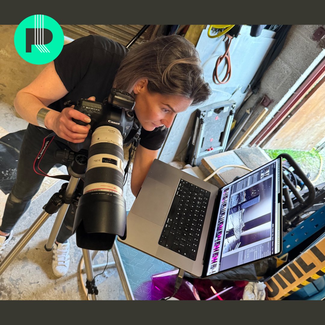 Pip Rustage Photography tweet media