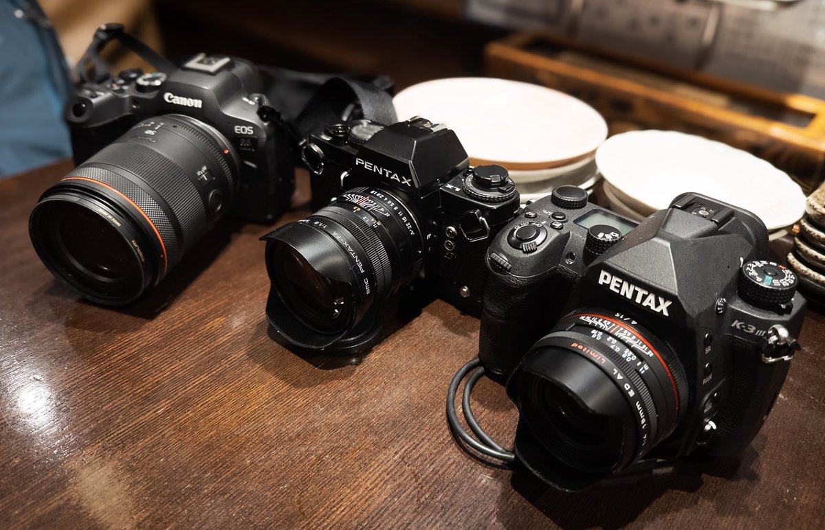 amagama (@ama_gama) / Posts / X